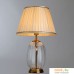 Ночник Arte Lamp A5017LT-1PB. Фото №2