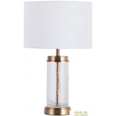 Ночник Arte Lamp A5070LT-1PB