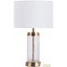 Ночник Arte Lamp A5070LT-1PB. Фото №1