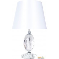 Настольная лампа Arte Lamp Azalia A4019LT-1CC