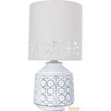 Arte Lamp Bunda A4007LT-1WH