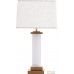 Ночник Arte Lamp Camelot A4501LT-1PB. Фото №1