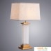 Ночник Arte Lamp Camelot A4501LT-1PB. Фото №2