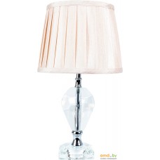 Arte Lamp Capella A4024LT-1CC