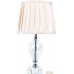 Arte Lamp Capella A4024LT-1CC. Фото №1