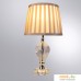 Arte Lamp Capella A4024LT-1CC. Фото №2