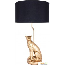 Ночник Arte Lamp Chianti A4013LT-1GO