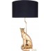 Ночник Arte Lamp Chianti A4013LT-1GO. Фото №1