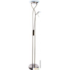 Arte Lamp Duetto A4399PN-2AB