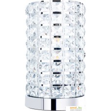 Настольная лампа Arte Lamp Louis A4017LT-1CC