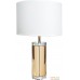 Ночник Arte Lamp Maia A4036LT-1GO. Фото №1