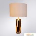 Ночник Arte Lamp Maia A4036LT-1GO. Фото №2