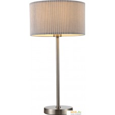 Arte Lamp Mallorca A1021LT-1SS