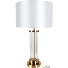 Ночник Arte Lamp Matar A4027LT-1PB