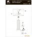 Ночник Arte Lamp Matar A4027LT-1PB. Фото №5