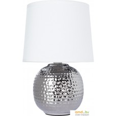 Arte Lamp Merga A4001LT-1CC