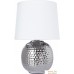 Arte Lamp Merga A4001LT-1CC. Фото №1