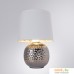 Arte Lamp Merga A4001LT-1CC. Фото №2