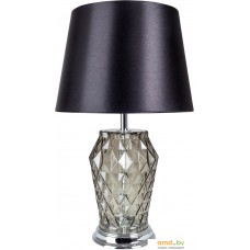 Настольная лампа Arte Lamp Murano A4029LT-1CC