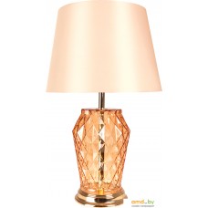 Настольная лампа Arte Lamp Murano A4029LT-1GO