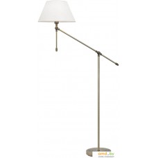 Arte Lamp Orlando A5620PN-1AB