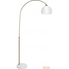 Arte Lamp Paolo A5823PN-1PB