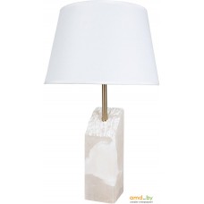 Ночник Arte Lamp Porrima A4028LT-1PB