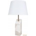 Ночник Arte Lamp Porrima A4028LT-1PB. Фото №1