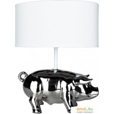 Настольная лампа Arte Lamp Procyon A4039LT-1CC