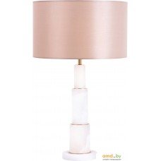 Настольная лампа Arte Lamp Ramada A3588LT-1PB