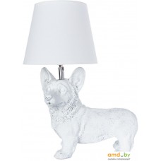 Ночник Arte Lamp Schedar A4008LT-1WH