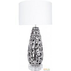 Ночник Arte Lamp Taiyi A4002LT-1CC