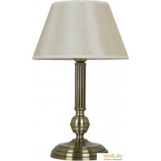 Arte Lamp York A2273LT-1AB