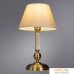 Arte Lamp York A2273LT-1AB. Фото №4