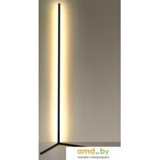 Торшер Odeon Light Fillini 4335/6FL