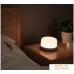 Настольная лампа Yeelight LED Bedside Lamp D2 YLCT01YL. Фото №5