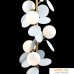 Торшер LOFT IT Matisse 10008F white. Фото №8