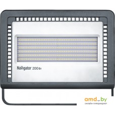 Navigator NFL-01-200-4K-LED