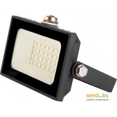 General Lighting GLFL-B1-30BT-IP65-6K