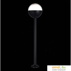 Фонарный столб ST Luce Ombra SL9000.405.01