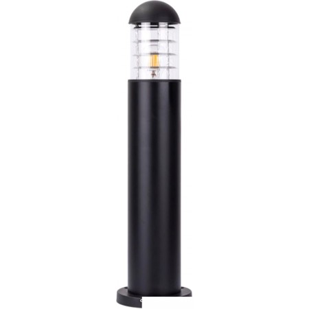 

Садовый светильник Arte Lamp Coppia A5217PA-1BK, Coppia A5217PA-1BK