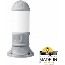 Садовый светильник Fumagalli Sauro FU_D15.553.000.LYF1R