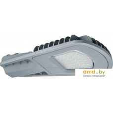 Городской фонарь Navigator NSF-PW6-120-5K-LED