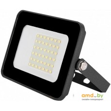 Уличный прожектор General Lighting GTAB-50BT-IP65-6500