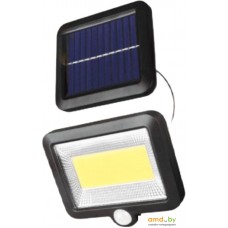 Уличный прожектор Glanzen FAD-0005-6-solar