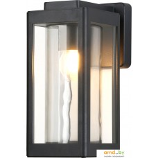 Уличный накладной светильник Ambrella light Garden ST2404