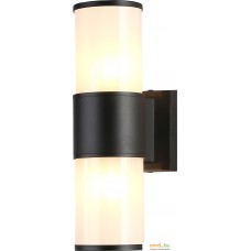 Уличный настенный светильник Ambrella light Garden ST2455