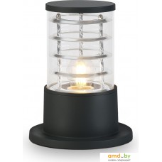 Садовый светильник Ambrella light Garden ST2532