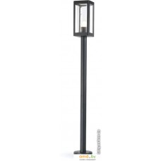 Садовый светильник Ambrella light ST ST2422