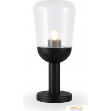 Садовый светильник Ambrella light Garden ST2085